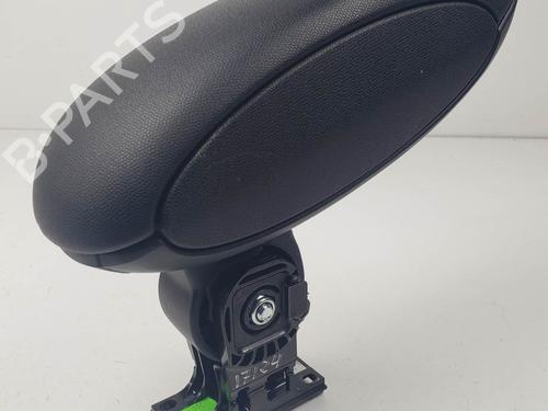 Armrest / Center console MINI MINI COUNTRYMAN (R60) One D | BP24627363I20 - Image 2