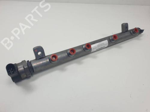 Rail D'Injecteurs Rail D'Injecteurs MERCEDES-BENZ B-CLASS Sports Tourer (W245) [2005-2011] 34516069 34516069