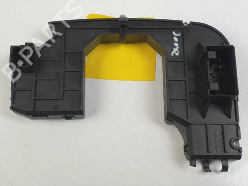 Used Electronic module VW TOUAREG (7LA, 7L6, 7L7) 3.0 V6 TDI (225 hp) 24585783