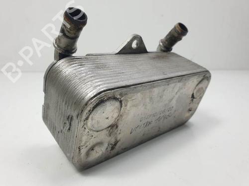 Oliekøler OPEL VECTRA C (Z02) 2.2 DTI 16V (F69) | BP13956930M33 