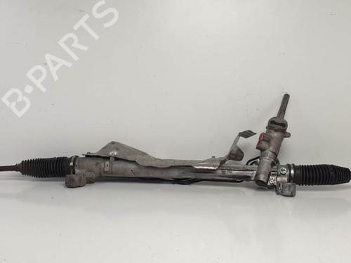 Used Steering rack Steering rack FORD FOCUS III 1.6 Ti (125 hp) 20511267 20511267