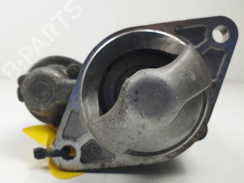 Starter OPEL ASTRA H GTC (A04) 1.8 (L08) | BP24932502M8 - Image 4