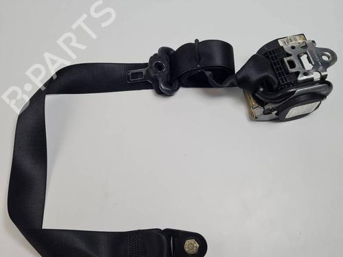 Used Front right seatbelt Front right seatbelt 37710616 37710616