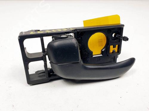 Used Rear left interior door handle Rear left interior door handle HYUNDAI i10 I (PA) 1.2 (86 hp) 16468423 16468423
