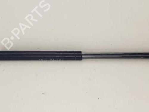 Used Tailgate lift support BMW 3 Compact (E36) 316 i (102 hp) 25286234