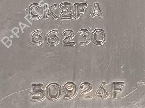 Switch KIA CARENS II MPV (FJ) 2.0 CRDi | BP25295562I30 