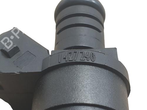 Injector BMW 3 (E46) 320 i | BP37287001M100 - Image 3