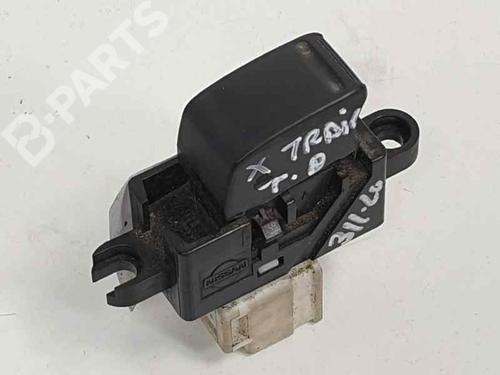 BP6847751C107 main image