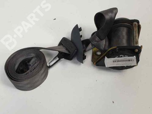 rear-right-belt-tensioner-seat-leon-1m1-18-20v-1m0857806-1999-2000-2001-2002-2003-2004-2005-2006-6851692 main image