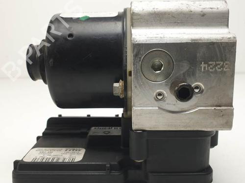 ABS pump CHEVROLET MATIZ (M200, M250) 0.8 | BP25864063M43 