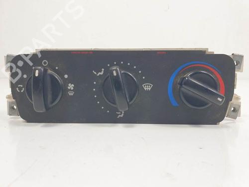 Used Climate control Climate control FORD TRANSIT Van (FA_ _) 2.2 TDCi (110 hp) 12377910 12377910