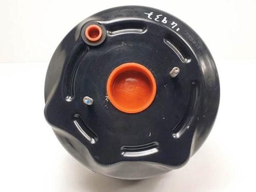 Servo brake BMW 3 Touring (F31) 330 d | BP25145660M42 