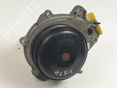 Used Other MERCEDES-BENZ C-CLASS T-Model (S205) C 220 BlueTEC / d (205.204) (170 hp) 29932548