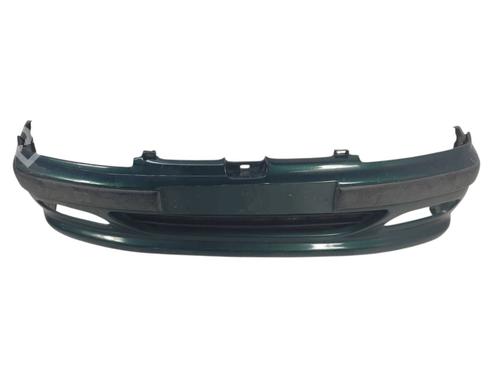 Used Front bumper Front bumper PEUGEOT 406 (8B) 2.1 TD 12V (109 hp) 40176170 40176170