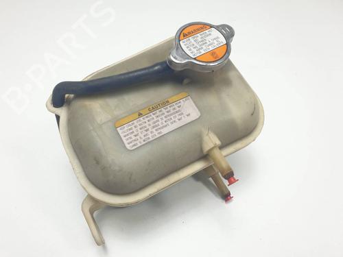 Used Expansion tank Expansion tank 38614155 38614155