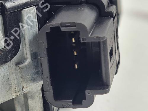 Electronic module CITROËN C3 AIRCROSS II (2R_, 2C_) 1.5 BlueHDi 100 (2CYHYJ) | BP31240887M83 - Image 3