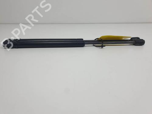 andre-daewoo-kalos-klas-14-96540939-2002-13955955 main image