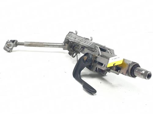 Used Steering column VW TIGUAN (5N_) 2.0 TFSI 4motion (170 hp) 29726487