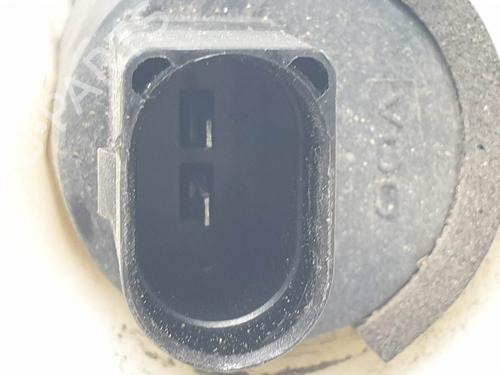 Sprinklertank SMART FORTWO Cabrio (451) 1.0 (451.431, 451.480) | BP25138421C113 - Image 2