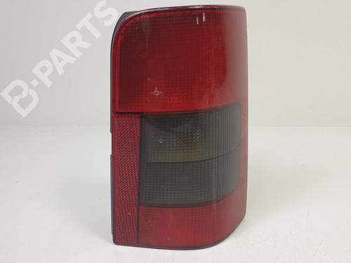 right-taillight-peugeot-partner-mpv-5_-g_-19-d-9621303280-1996-10286889 main image