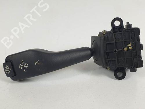 Ratstangsstang BMW 3 Touring (E46) 320 i | BP13463019I23 