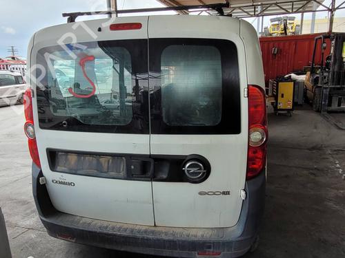 - Image 5