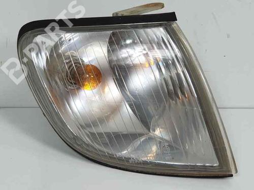 right-front-indicator-hyundai-h-1-starex-bus-a1-1997-6856468 main image