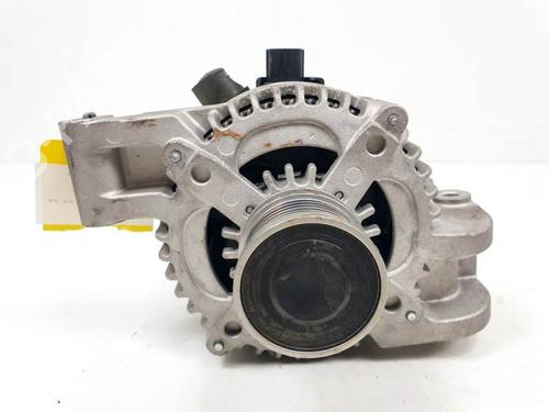 Alternator FORD FOCUS II Convertible 2.0 | BP12384597M7 