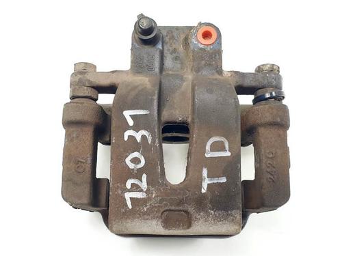 Used Right rear brake caliper CHRYSLER 300C Touring (LX, LE) 3.0 CRD (218 hp) 15896032