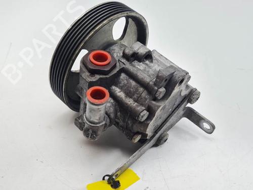 Steering pump CITROËN JUMPER II Van 2.2 BlueHDi 140 | BP28034370M99 