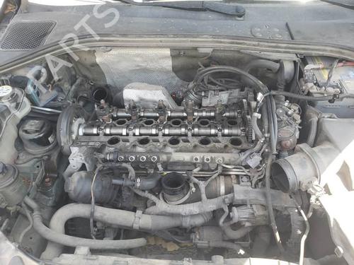 Electronic sensor VOLVO V60 I (155) D3 / D4 | BP25289536M84 - Image 8