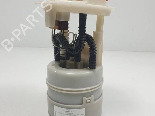 Used Fuel pump Fuel pump NISSAN MICRA C+C III (K12) 1.6 160 SR (110 hp) 34510775 34510775