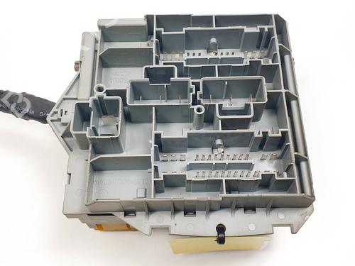 Fuse box FIAT STILO Multi Wagon (192_) 1.9 D Multijet | BP30763484E1 - Image 2
