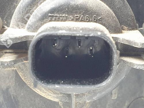 Left headlight BMW 5 Touring (E39) 523 i | BP31368374C28  - Image 7