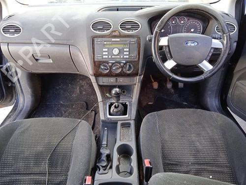 Electronic sensor FORD FOCUS II (DA_, HCP, DP) 1.6 Ti | BP25931747M84 - Image 17