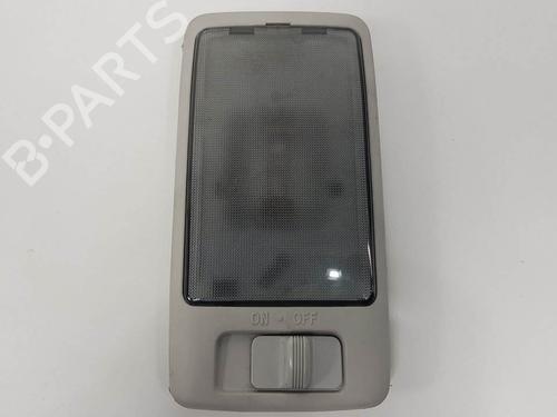 Used Interior roof light Interior roof light SUBARU FORESTER (SH_) 2.0 D AWD (SHH, SHD, SHN) (147 hp) 11869353 11869353