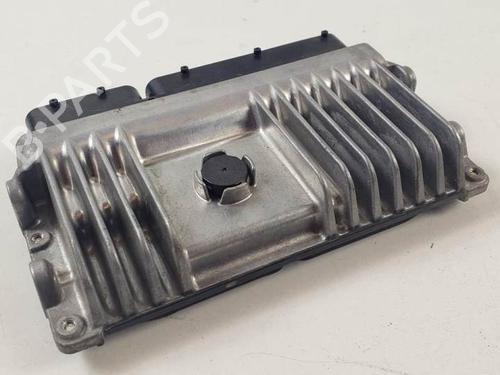 Engine control unit (ECU) TOYOTA AVENSIS Saloon (_T27_) 1.8 VVT-i (ZRT271_, ZRT271R) | BP29274888M57 