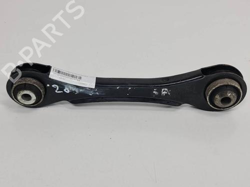 Used Right rear suspension arm Right rear suspension arm 13954193 13954193