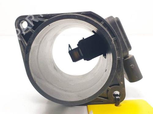 Mass air flow sensor SMART FORFOUR (454) 1.5 CDI (454.001) | BP17706660M95 