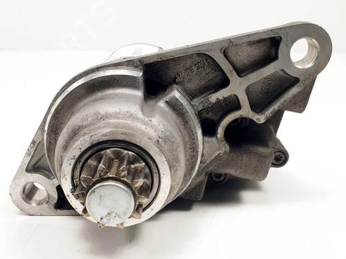 Starter SEAT IBIZA III (6L1) 1.4 16V | BP22344124M8 