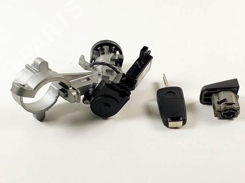 Electronic module OPEL INSIGNIA A (G09) 2.0 CDTI (68) | BP25403568M83  - Image 8