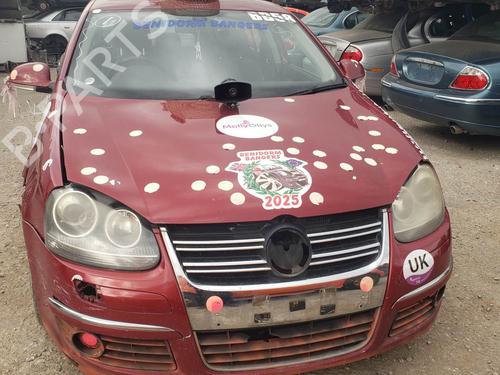 Engine control unit (ECU) VW JETTA III (1K2) 2.0 TDI 16V | BP29245584M57  - Image 6