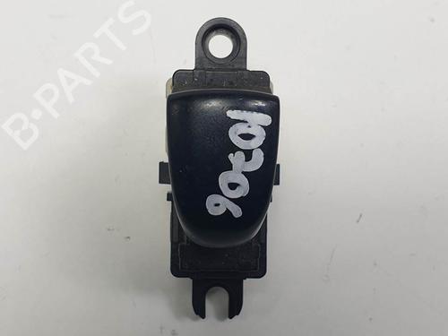 Used Right rear window switch Right rear window switch NISSAN X-TRAIL III (T32_, T32R, T32RR) 1.6 dCi (T32) (130 hp) 11271921 11271921
