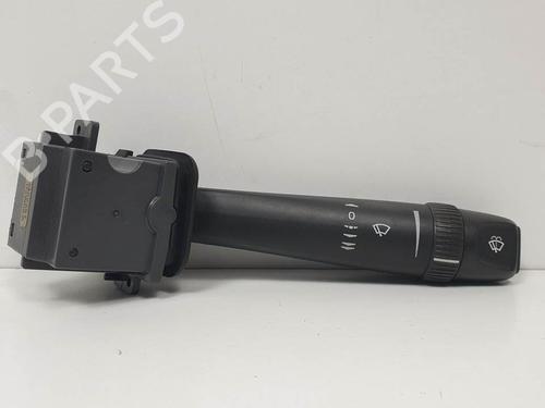 Used Steering column stalk Steering column stalk VOLVO S80 I (184) D5 (163 hp) 16926763 16926763