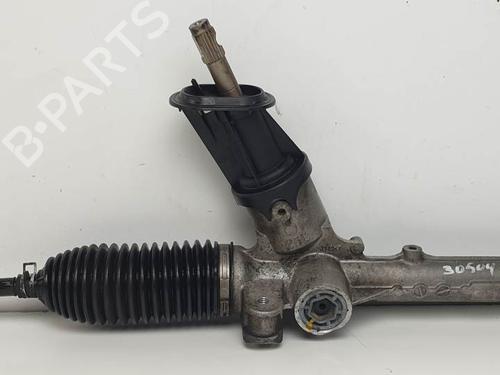 Steering rack SEAT TOLEDO IV (KG3) 1.6 TDI | BP28060471M22 