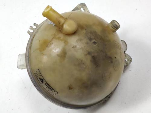 Expansion tank AUDI TT (8N3) 1.8 T quattro | BP9534378C120 