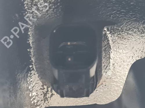 Left front steering knuckle FORD KUGA II (DM2) 2.0 TDCi 4x4 | BP30279108M25 - Image 3