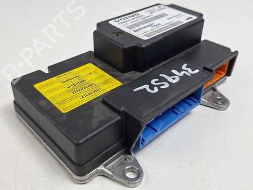 ecu-airbags-volvo-c70-ii-convertible-542-2006-2007-2008-2009-2010-2011-2012-2013-39929130 main image