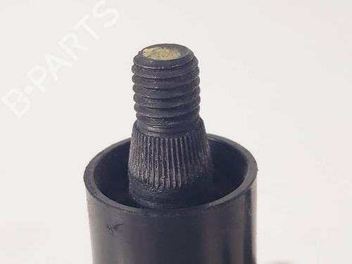  - Image 6
