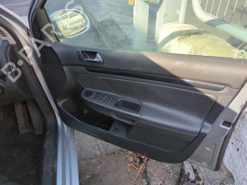 Left tailgate light VW GOLF V (1K1) | BP24341010C79 - Image 19